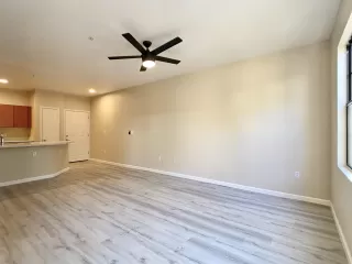 Photo #3: 6123610 Listing