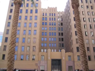 Photo #1: 6123622 Listing