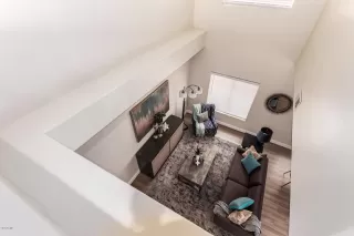 Photo #3: 6123639 Listing