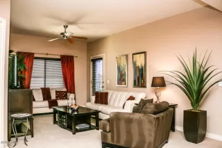 Photo #1: 6123668 Listing 