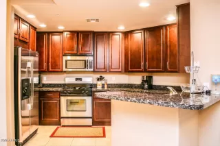 Photo #2: 6123668 Listing 