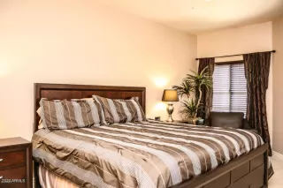 Photo #3: 6123668 Listing 