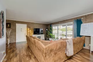 Photo #1: 6123768 Listing