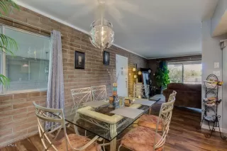 Photo #5: 6123768 Listing