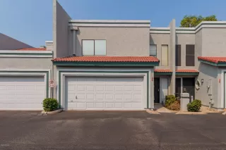 Photo #1: 6123790 Listing 