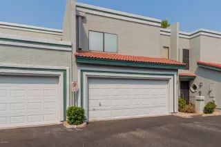 Photo #2: 6123790 Listing 