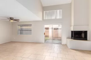 Photo #3: 6123790 Listing 