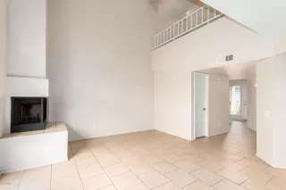 Photo #4: 6123790 Listing 