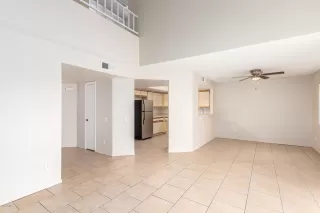 Photo #5: 6123790 Listing 