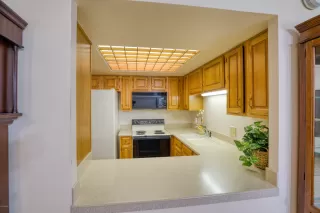Photo #1: 6123818 Listing 