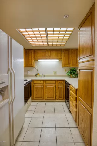 Photo #2: 6123818 Listing 