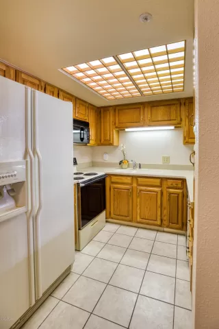 Photo #3: 6123818 Listing 