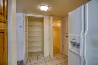 Photo #4: 6123818 Listing 