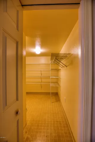 Photo #5: 6123818 Listing 
