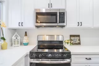 Photo #3: 6123832 Listing