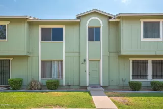 Photo #1: 6123840 Listing 