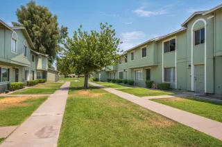 Photo #2: 6123840 Listing 