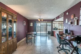 Photo #3: 6123840 Listing 