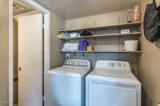 Photo #6: 6123840 Listing 