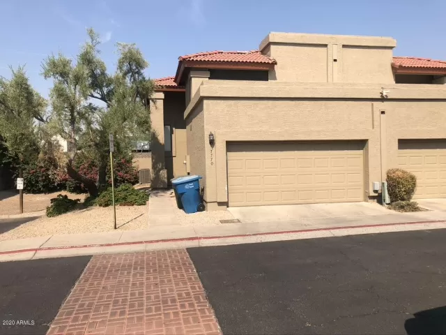 MLS: 6123898 Condo For Sale