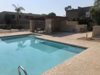 Photo #1: 6123898 Listing