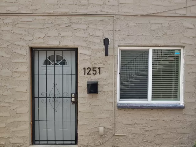 MLS: 6123924 Condo For Sale