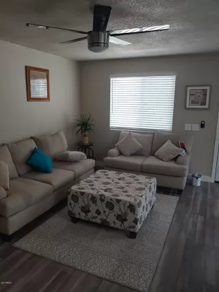 Photo #1: 6123924 Listing 