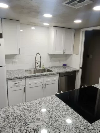 Photo #2: 6123924 Listing 