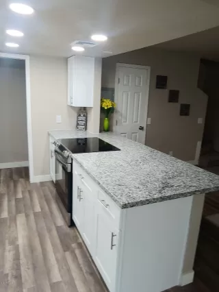 Photo #3: 6123924 Listing 