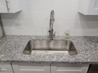 Photo #4: 6123924 Listing 