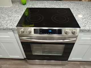 Photo #5: 6123924 Listing 