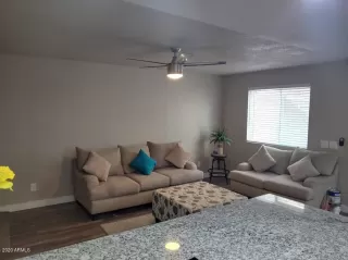 Photo #6: 6123924 Listing 