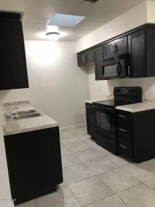 Photo #1: 6123963 Listing 