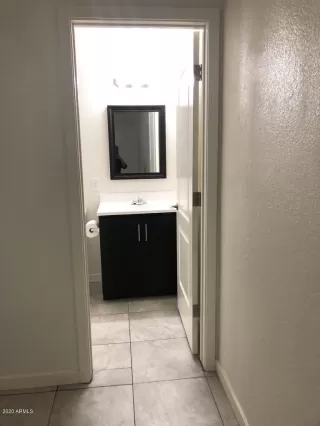 Photo #2: 6123963 Listing 