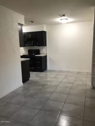 Photo #3: 6123963 Listing 