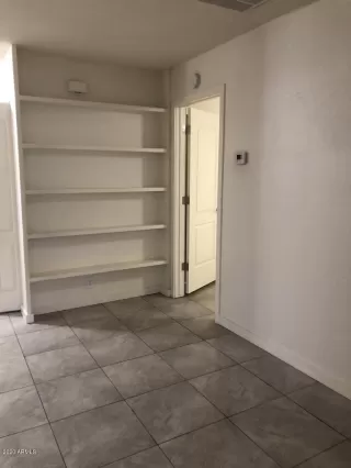 Photo #4: 6123963 Listing 