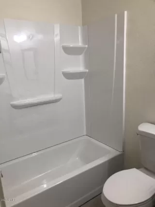 Photo #6: 6123963 Listing 