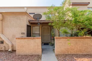 Photo #1: 6123976 Listing