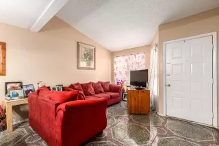 Photo #2: 6123976 Listing