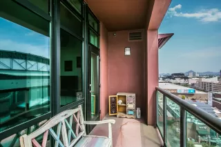 Photo #1: 6123978 Listing