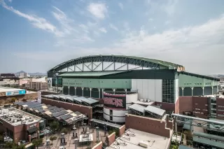 Photo #2: 6123978 Listing