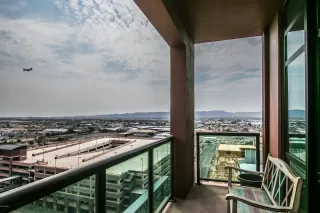 Photo #3: 6123978 Listing