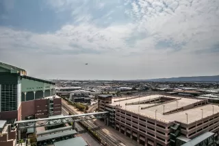 Photo #4: 6123978 Listing