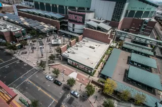 Photo #5: 6123978 Listing