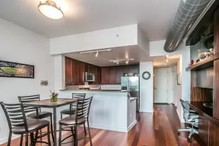 Photo #6: 6123978 Listing