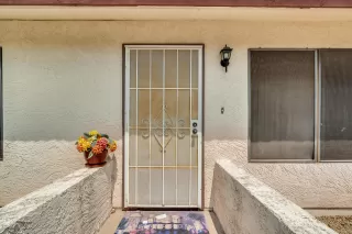 Photo #1: 6123987 Listing