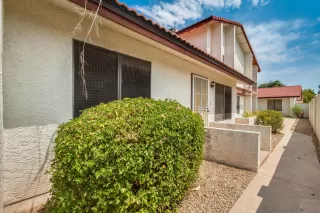 Photo #2: 6123987 Listing