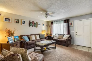 Photo #3: 6123987 Listing