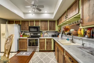 Photo #6: 6123987 Listing