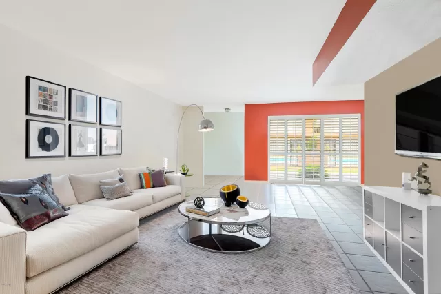 MLS: 6123996 Condo For Sale